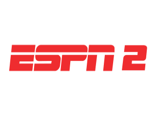 ESPN 2 EN VIVO